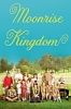 Moonrise Kingdom (2012) - Full HD - Phụ đề VietSub - anh 1