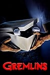Gremlins (1984) - Full HD - Phụ đề VietSub