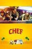 Chef (2014) - Siêu Đầu Bếp - Full HD - Phụ đề VietSub - anh 1