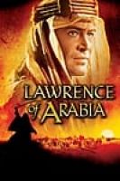 Lawrence of Arabia (1962) - Full HD - Phụ đề VietSub
