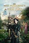 Miss Peregrine\'s Home for Peculiar Children (2016) - Mái Ấm Lạ Kỳ Của Cô Peregrine - Full HD - Phụ đề VietSub
