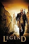 I Am Legend (2007) - Full HD - Phụ đề VietSub