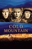 Cold Mountain (2003) - Full HD - Phụ đề VietSub - anh 1
