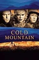 Cold Mountain (2003) - Full HD - Phụ đề VietSub