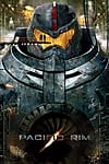 Pacific Rim (2013) - Full HD - Phụ đề VietSub