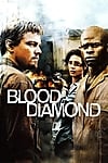 Blood Diamond (2006) - Kim Cương Máu - Full HD - Phụ đề VietSub