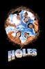 Holes (2003) - Full HD - Phụ đề VietSub - anh 1