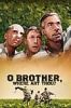 O Brother, Where Art Thou (2000) - Full HD - Phụ đề VietSub - anh 1