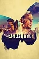 Papillon (2017) - Người Tù Khổ Sai - Full HD - Phụ đề VietSub