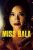 Miss Bala (2019) - Full HD - Phụ đề VietSub