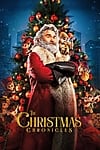 The Christmas Chronicles (2018) - Biên Niên Sử Giáng Sinh - Full HD - Phụ đề VietSub