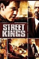 Street Kings (2008) - Full HD - Phụ đề VietSub