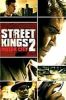 Street Kings 2 Motor City (Video 2011) - Full HD - Phụ đề VietSub - anh 1