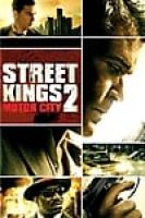 Street Kings 2 Motor City (Video 2011) - Full HD - Phụ đề VietSub