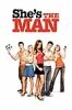 She\\\'s the Man (2006) - Full HD - Phụ đề VietSub - anh 1