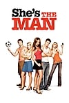 She\'s the Man (2006) - Full HD - Phụ đề VietSub