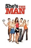 She\\\'s the Man (2006) - Full HD - Phụ đề VietSub