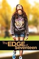 The Edge of Seventeen (2016) - Full HD - Phụ đề VietSub