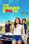 The Kissing Booth (2018) - Full HD - Phụ đề VietSub