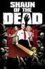 Shaun of the Dead (2004) - Full HD - Phụ đề VietSub - anh 1