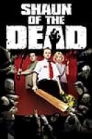 Shaun of the Dead (2004) - Full HD - Phụ đề VietSub
