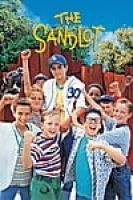 The Sandlot (1993) - Full HD - Phụ đề VietSub