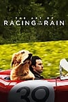 The Art of Racing in the Rain (2019) - Cuộc Đời Phi Thường Của Chú Chó Enzo - Full HD - Phụ đề VietSub