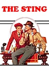 The Sting (1973) - Full HD - Phụ đề VietSub