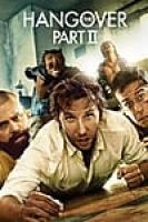 The Hangover Part II (2011) - Full HD - Phụ đề VietSub