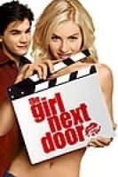 The Girl Next Door (2004) - Full HD - Phụ đề VietSub