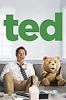 Ted (2012) - Full HD - Phụ đề VietSub - anh 1