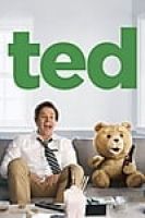 Ted (2012) - Full HD - Phụ đề VietSub