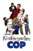 Kindergarten Cop (1990) - Full HD - Phụ đề VietSub - anh 1