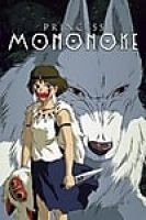 Princess Mononoke (1997) - Công Chúa Mononoke - Full HD - Phụ đề VietSub