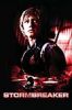Alex Rider Operation Stormbreaker (2006) - Full HD - Phụ đề VietSub - anh 1