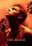 The Beach (2000) - Full HD - Phụ đề VietSub