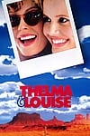 Thelma n Louise (1991) - Full HD - Phụ đề VietSub