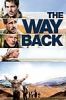 The Way Back (2010) - Full HD - Phụ đề VietSub - anh 1