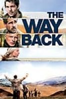 The Way Back (2010) - Full HD - Phụ đề VietSub