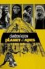 Planet of the Apes (1968) - Full HD - Phụ đề VietSub - anh 1