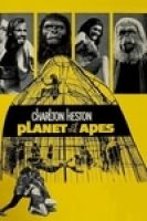 Planet of the Apes (1968) - Full HD - Phụ đề VietSub