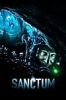 Sanctum (2011) - Full HD - Phụ đề VietSub - anh 1