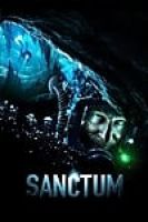 Sanctum (2011) - Full HD - Phụ đề VietSub