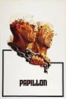 Papillon (1973) - Full HD - Phụ đề VietSub