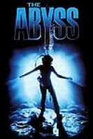 The Abyss (1989) - Full HD - Phụ đề EngSub