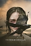 The Nightingale (2018) - Full HD - Phụ đề VietSub