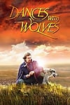 Dances with Wolves (1990) - Khiêu Vũ Với Bầy Sói - Full HD - Phụ đề VietSub