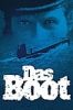 Das Boot (1981) - Full HD - Phụ đề VietSub - anh 1