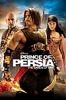 Prince of Persia The Sands of Time (2010) - Hoàng Tử Ba Tư Dòng Cát Thời Gian - Full HD - Phụ đề VietSub - anh 1