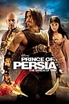 Prince of Persia The Sands of Time (2010) - Hoàng Tử Ba Tư Dòng Cát Thời Gian - Full HD - Phụ đề VietSub
